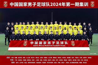 华体会足球软件截图2